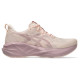 Asics Novablast 5